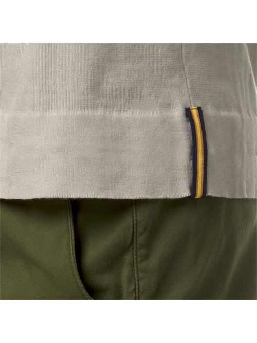 PLEYNE K-WAY | K4126RW634